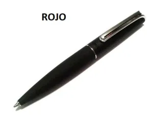 ROLLER INOX.NAKED ROJ.B 226444 226444 MAK125129