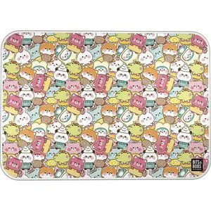 VADE PVC B B KAWAII 26