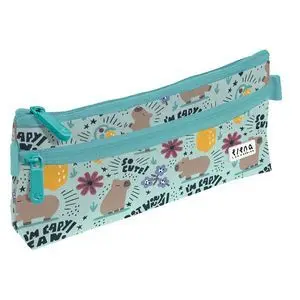 PORTATODO SIMPLE PLANO EC CHEERFUL 26