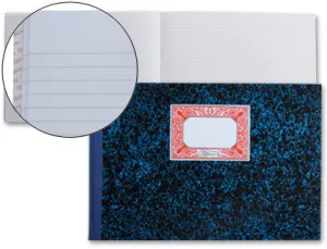 MIQUELRIUS LIBRETA CARTO F 100H HA 3040/A 3040/51029 MAK035482
