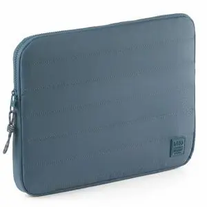 FUNDA PORTATIL 13 14 PETROLEO URBAN SOFT