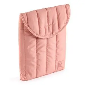 FUNDA TABLET 10 ROSA URBAN SOFT
