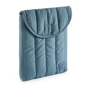 FUNDA TABLET 10 PETROLEO URBAN SOFT