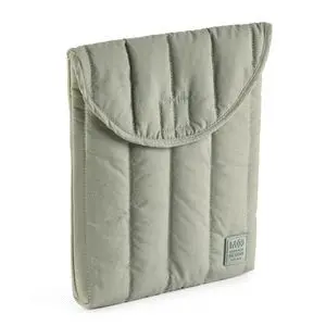 FUNDA TABLET 10 KAKI URBAN SOFT