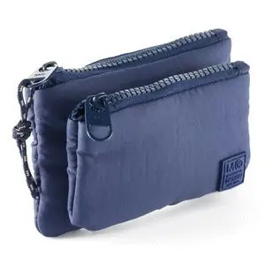 MONEDERO MARINO URBAN SOFT