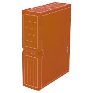 CARCHIDEA ARCHIVO DEFINITIVO Fº PROL. PP MARRON 60350 44 MAK180103