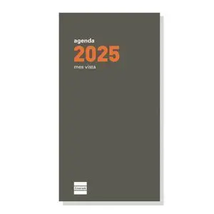 FINOCAM RECAMBIO ANUAL 2025 PL4 MV P497