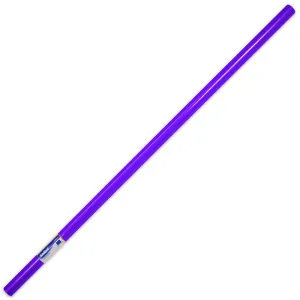 SADIPAL PAPEL KRAFT SADIPAL 1X5M VIOLETA 10746 MAK029125