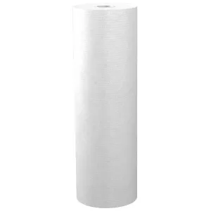 SADIPAL PAPEL EMBAL BLANCO ROLLO 50 MT 10639 MAK028580