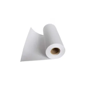 MAKROPAPER PAPEL EMBAL BLAN.70GR.100CM42K 602151 MAK035455