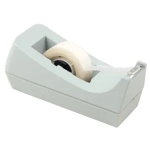 CAMPUS PORTARROLLOS PLUS 530 DESPACHO GRIS T020071-GY MAK040673