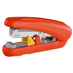 CAMPUS GRAPADORA PLUS JAPAN MINI ROJO G.PLAN ST-010X-RD MAK040529