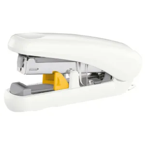 CAMPUS GRAPADORA PLUS JAPAN MINI BLANC G.PLA ST-010X-WH MAK040530
