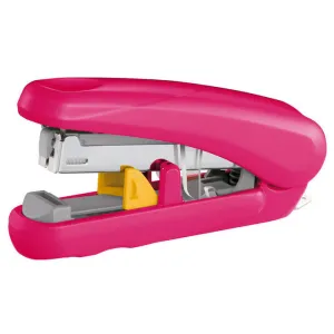 CAMPUS GRAPADORA PLUS JAPAN MINI ROSA G.PLAN ST-010X-PK MAK040531
