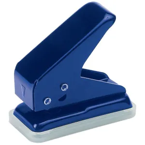 CAMPUS TALADRO PLUS 120 1TAL. METALICO 10H 120 MAK040108