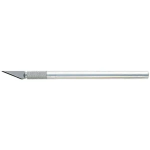 CAMPUS CUTTER PLUS 80M CABEZA GIRATOR. METAL C-6015 MAK040056