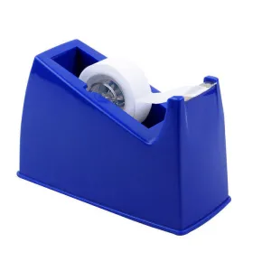 CAMPUS PORTARROLLOS PLUS 505 MEDIANO AZUL PLUS 505 MAK040395