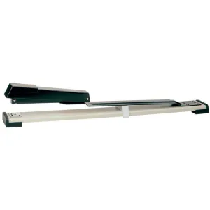 CAMPUS GRAPADORA PLUS 295 GRAPAR AL CENTRO BRAZO LARGO 0017838 MAK040245