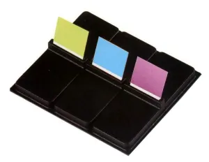 CAMPUS BANDERITAS SEÑAL 3COLOR 45553 45553 MAK035496