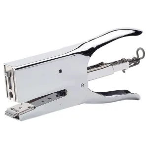 CAMPUS GRAPADORA PLUS TENAZA DX-10 DXY-914 MAK040601