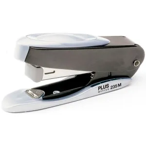 CAMPUS GRAPADORA PLUS 235M PEQUEÑA GRIS EM-7 MAK040430