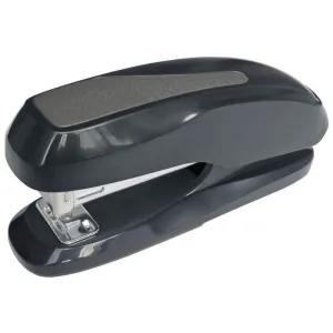 CAMPUS GRAPADORA PLUS 270N NEGRO F-7 MAK040602