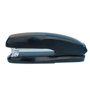 CAMPUS GRAPADORA PLUS 275N NEGRO F-9 MAK040603