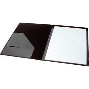 CAMPUS CARPETA CONGRESOS MAKRO A4 PP BLOC 467-CP MAK180842