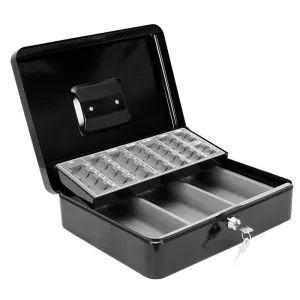 CAMPUS CAJA CAUDALES MK BANDEJA PORTAMONEDAS TS0015 MAK040496