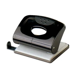 CAMPUS TALADRO PLUS 170 METALICO 20H NEGRO 170 MAK040111