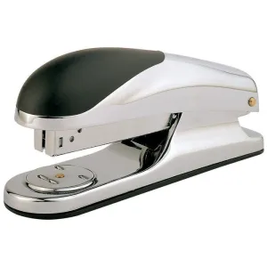 CAMPUS GRAPADORA PLUS 280 CROMADA CON GOMA 400171 MAK040078