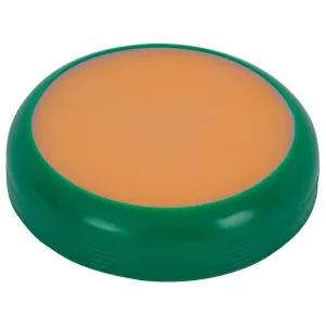 CAMPUS MOJASELLOS PLUS 320 PLASTICO 320 MAK040461