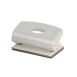 CAMPUS TALADRO PLUS 160 METALICO 20H GRIS P811-GY MAK040696