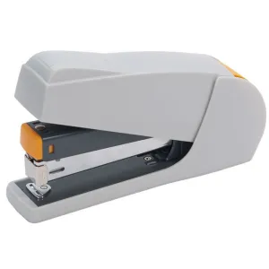 CAMPUS GRAPADORA PLUS EASY 20 GRIS 0016956 MAK040538