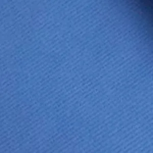SADIPAL PAPEL KRAFT SADIPAL 1X25M AZUL 10620 MAK002589