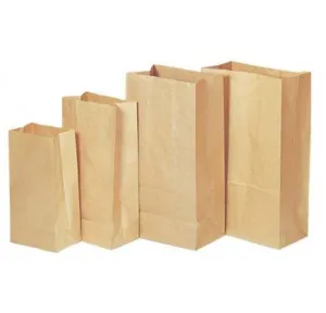 SOBRE PAPEL KRAFT 15+5X21 C/FUEL.P100 95121521 MAK035387
