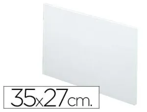 ARTIST TABLILLA ENTELADA Nº 5 35X27 DM008 CS57231