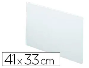 ARTIST TABLILLA ENTELADA Nº 6 41X33 DM009