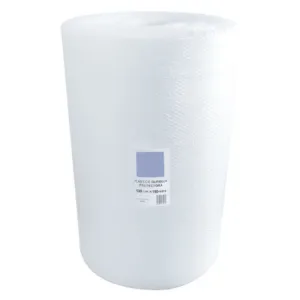 CAMPUS PLASTICO BURBUJAS 1,20 X 150M EM700 1 2*150 MAK029370
