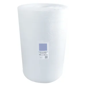 CAMPUS PLASTICO BURBUJAS 0,50 X 5M EM700 0 50*5 MAK029372