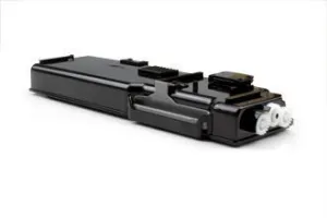 DELL C2660DN/C2665DNF NEGRO CARTUCHO DE TONER GENERICO - REEMPLAZA 593-BBBU/67H2T/RD80W/593-BBBQ/Y5CW4/3070F/593-BBBM/KWJ3T/HD47M
