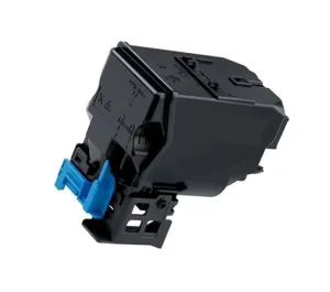 KONICA MINOLTA TNP22 NEGRO CARTUCHO DE TONER GENERICO - REEMPLAZA TNP22K/A0X5152