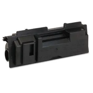 KYOCERA TK110 NEGRO CARTUCHO DE TONER GENERICO - REEMPLAZA 1T02FV0DE0/1T02FV0DE1