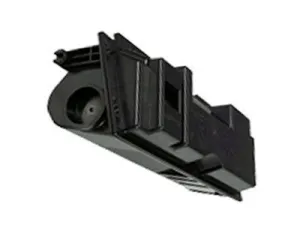 KYOCERA TK120 NEGRO CARTUCHO DE TONER GENERICO - REEMPLAZA 1T02G60DE0