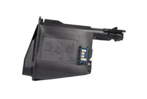 KYOCERA TK1115 NEGRO CARTUCHO DE TONER GENERICO - REEMPLAZA 1T02M50NL0/1T02M50NL1