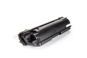 KYOCERA TK590 NEGRO CARTUCHO DE TONER GENERICO - REEMPLAZA 1T02KV0NL0/TK590K