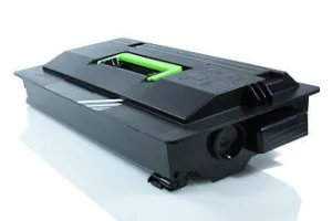 KYOCERA TK710 NEGRO CARTUCHO DE TONER GENERICO - REEMPLAZA 1T02G10EU0
