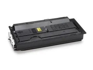 KYOCERA TK7205 NEGRO CARTUCHO DE TONER GENERICO - REEMPLAZA 1T02NL0NL0