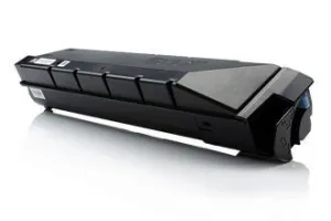 KYOCERA TK8305 NEGRO CARTUCHO DE TONER GENERICO - REEMPLAZA 1T02LK0NL0/1T02LK0NLC/TK8305K