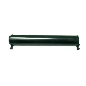PANASONIC KXFA76X NEGRO CARTUCHO DE TONER GENERICO - REEMPLAZA KX-FA76X